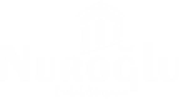 Nuroğlu Emlak & İnşaat