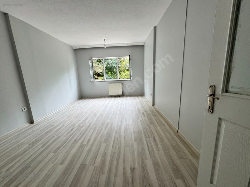 Bezirganbahçe · Orman Manzaralı 2+1 — fotoğraf 2