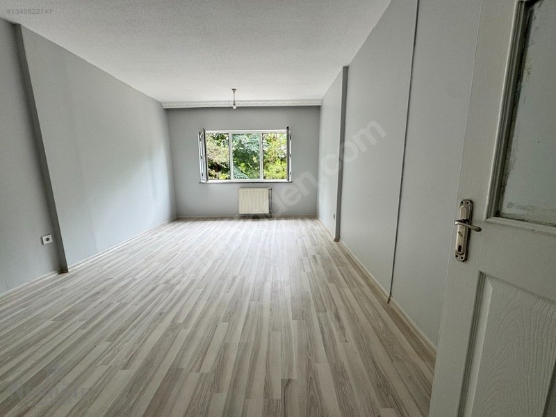 Bezirganbahçe · Orman Manzaralı 2+1 — fotoğraf 3