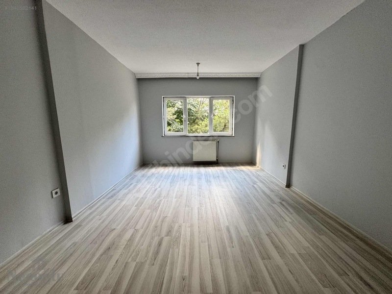Bezirganbahçe · Orman Manzaralı 2+1 — fotoğraf 4