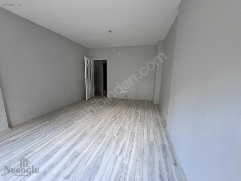 Bezirganbahçe · Orman Manzaralı 2+1 — fotoğraf 5