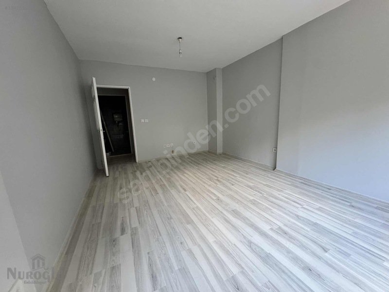 Bezirganbahçe · Orman Manzaralı 2+1 — fotoğraf 6