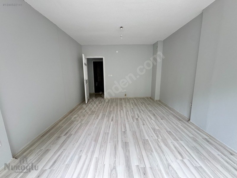 Bezirganbahçe · Orman Manzaralı 2+1 — fotoğraf 7