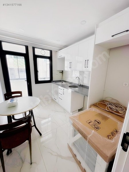 Kemalpaşa · Sıfır Geniş 2+1 Arakat — fotoğraf 6