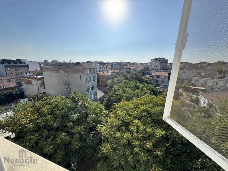 Sultan Murat · Hemen Oturmalık 2+1 — fotoğraf 2
