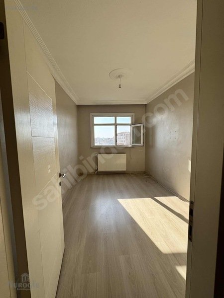 Sultan Murat · Hemen Oturmalık 2+1 — fotoğraf 3