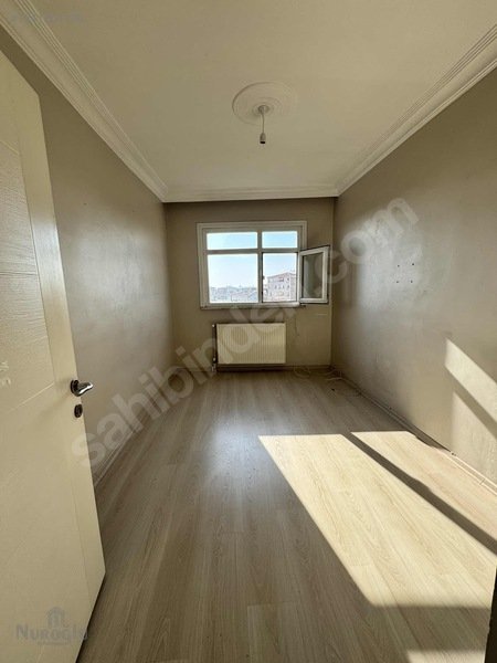 Sultan Murat · Hemen Oturmalık 2+1 — fotoğraf 5