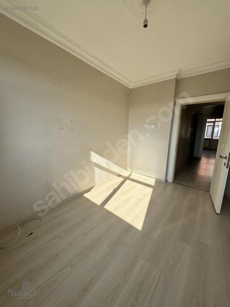 Sultan Murat · Hemen Oturmalık 2+1 — fotoğraf 6