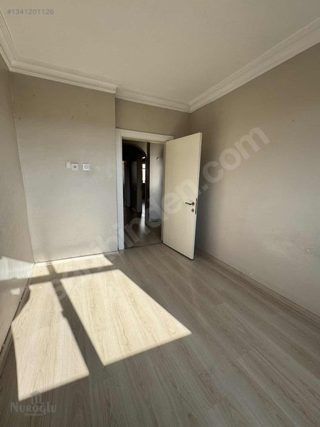 Sultan Murat · Hemen Oturmalık 2+1 — fotoğraf 7
