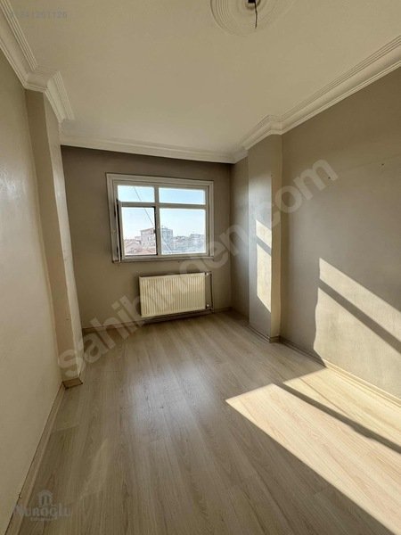 Sultan Murat · Hemen Oturmalık 2+1 — fotoğraf 8