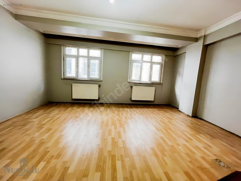 İnönü · Durağa 2 Dakika 1+1 — fotoğraf 2