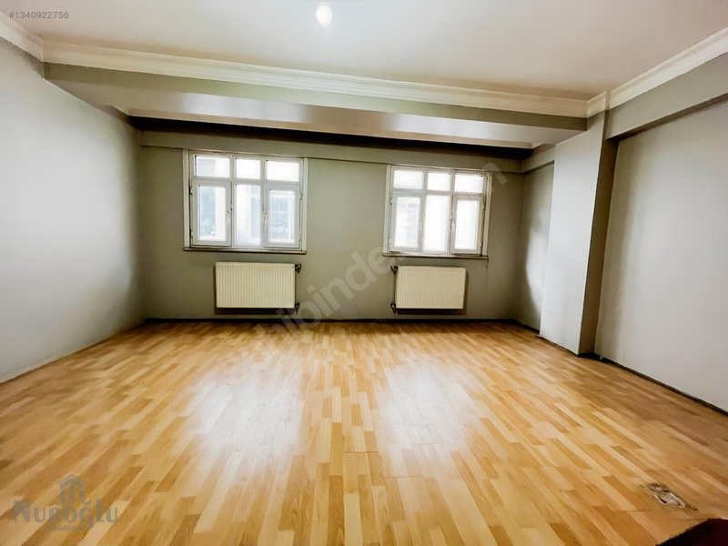 İnönü · Durağa 2 Dakika 1+1 — fotoğraf 3