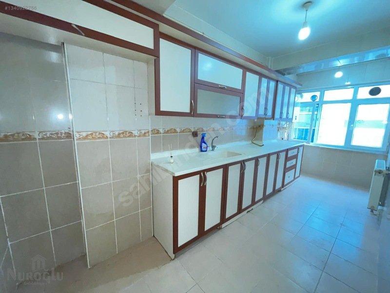 İnönü · Durağa 2 Dakika 1+1 — fotoğraf 6