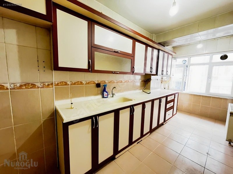 İnönü · Durağa 2 Dakika 1+1 — fotoğraf 7