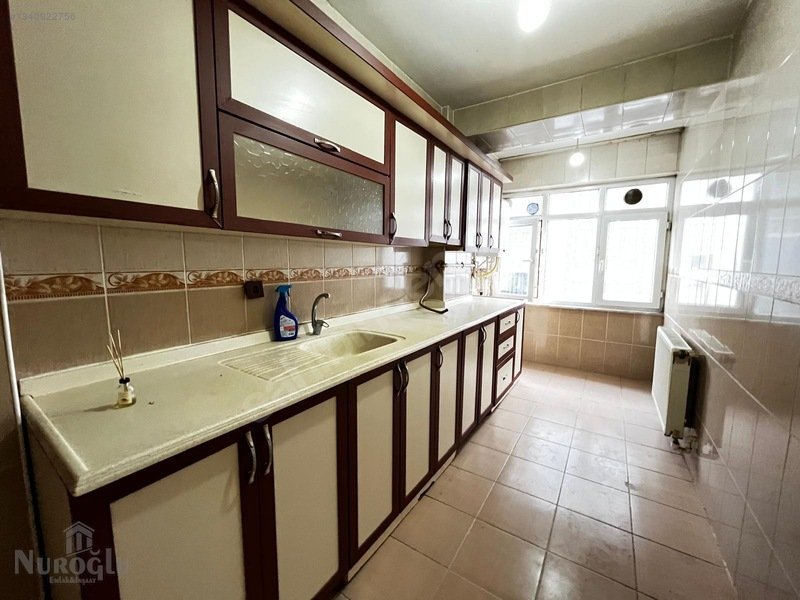 İnönü · Durağa 2 Dakika 1+1 — fotoğraf 8