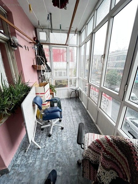 Kemalpaşa · Ana Cadde 3+1 (Kentsel Dönüşüm) — fotoğraf 2