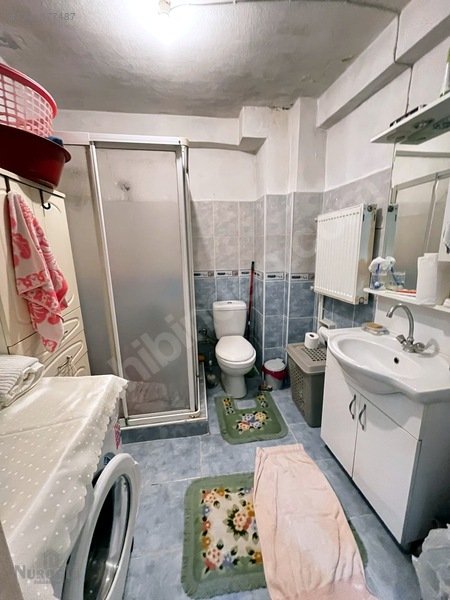 Kemalpaşa · Ana Cadde 3+1 (Kentsel Dönüşüm) — fotoğraf 3