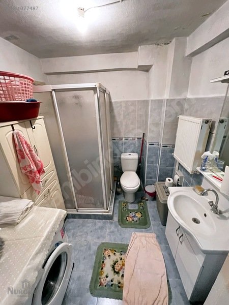 Kemalpaşa · Ana Cadde 3+1 (Kentsel Dönüşüm) — fotoğraf 5