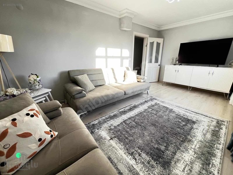 Gültepe · Okul Karşısı 2+1 — fotoğraf 2