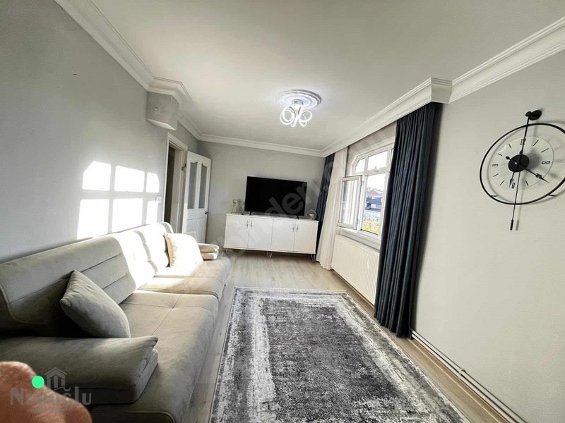 Gültepe · Okul Karşısı 2+1 — fotoğraf 3