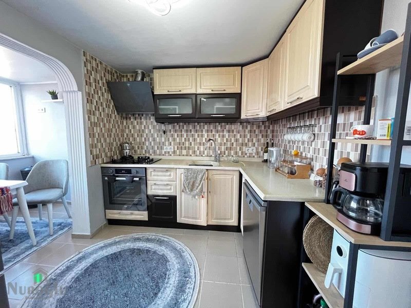 Gültepe · Okul Karşısı 2+1 — fotoğraf 4