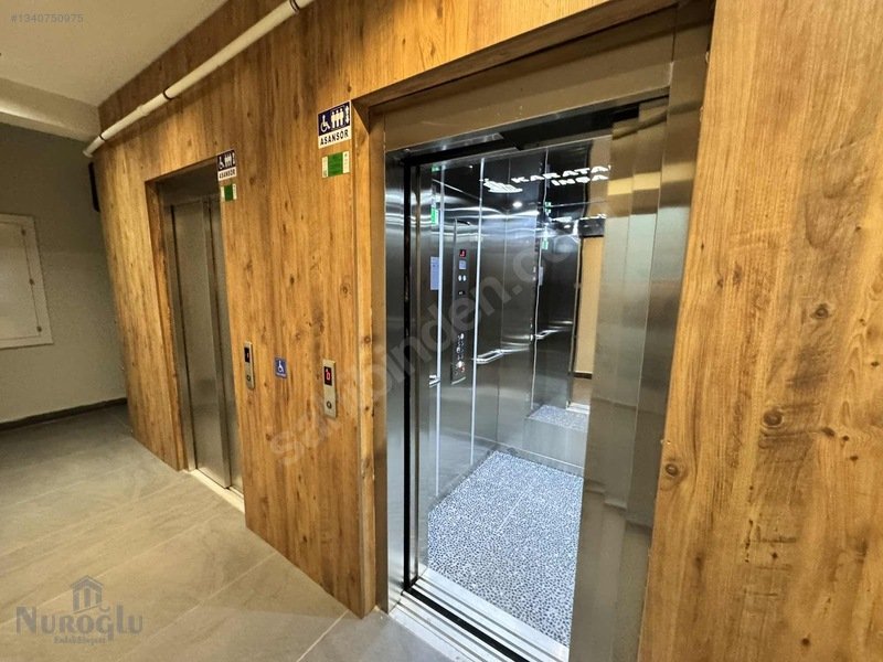 Barbaros Caddesi · Sıfır 3+1 Bahçe Katı — fotoğraf 6