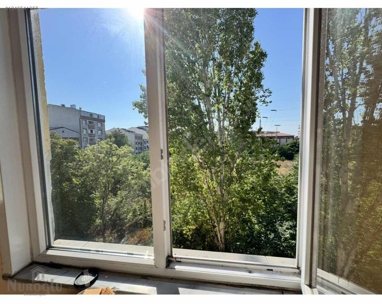 Fevzi Çakmak · Çift Cepheli 3+1